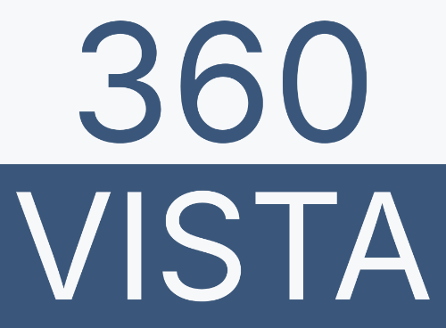 Logo 360 Vista